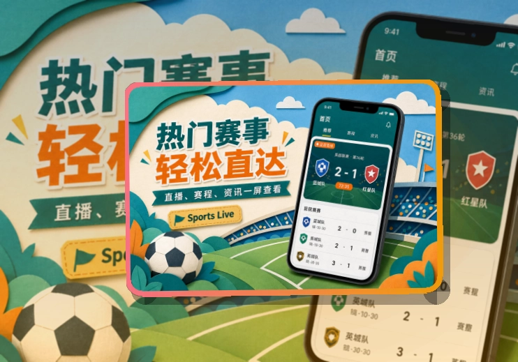 开云移动端访问页面